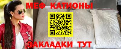 jwh Кулебаки