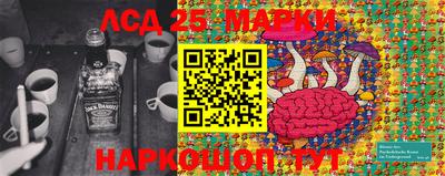 гидра Лесосибирск