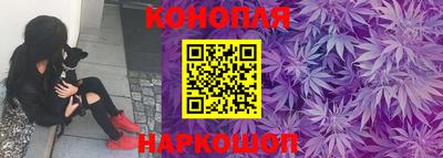 jwh Кулебаки