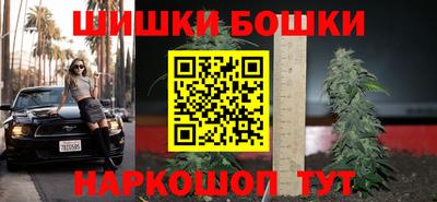 jwh Кулебаки
